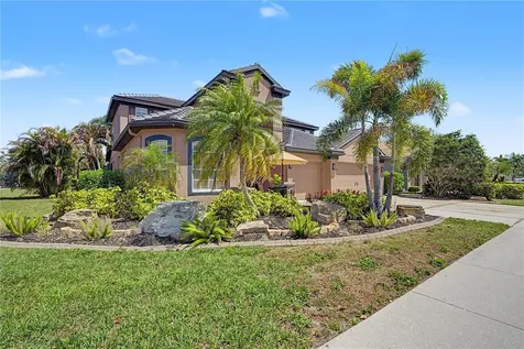 7797 Arolla Pine Boulevard Sarasota FL 34240
