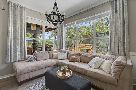 7797 Arolla Pine Boulevard Sarasota FL 34240
