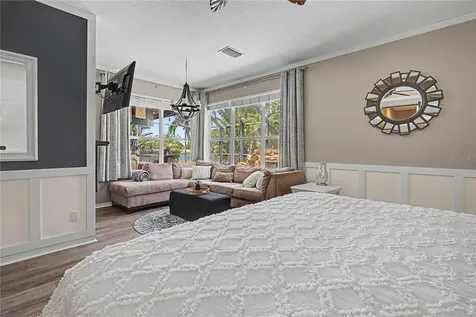 7797 Arolla Pine Boulevard Sarasota FL 34240