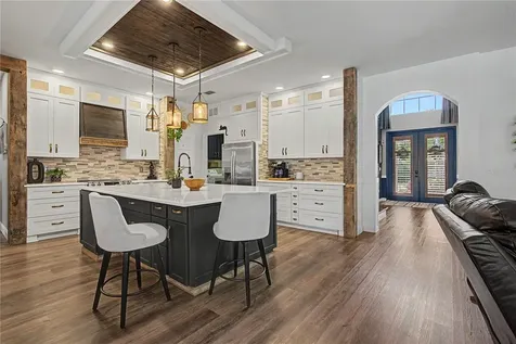 7797 Arolla Pine Boulevard Sarasota FL 34240