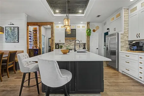 7797 Arolla Pine Boulevard Sarasota FL 34240