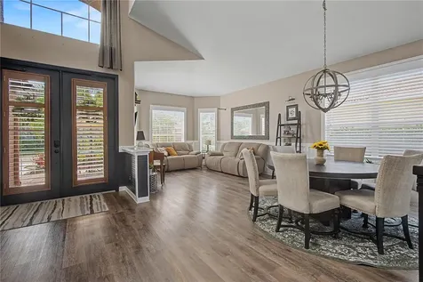 7797 Arolla Pine Boulevard Sarasota FL 34240