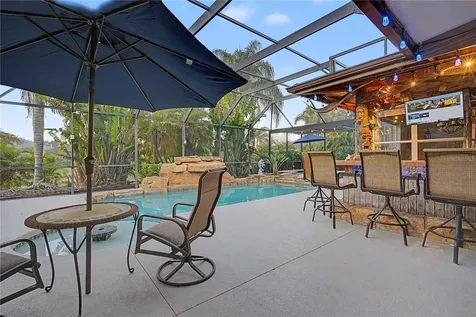 7797 Arolla Pine Boulevard Sarasota FL 34240