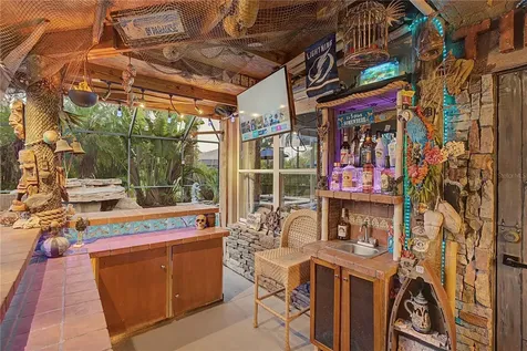 7797 Arolla Pine Boulevard Sarasota FL 34240