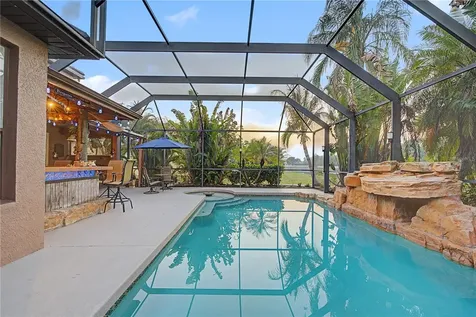 7797 Arolla Pine Boulevard Sarasota FL 34240
