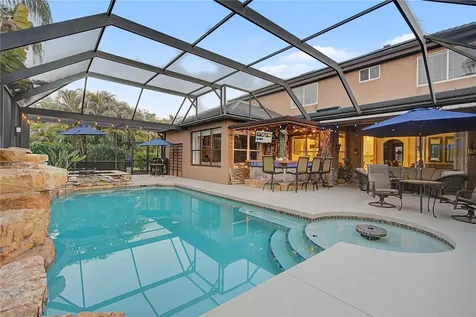 7797 Arolla Pine Boulevard Sarasota FL 34240