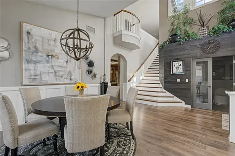 7797 Arolla Pine Boulevard Sarasota FL 34240