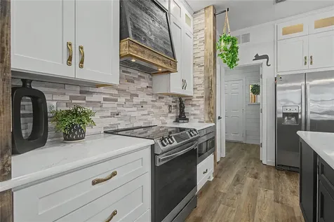 7797 Arolla Pine Boulevard Sarasota FL 34240