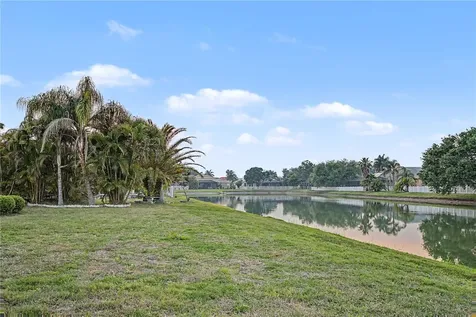 7797 Arolla Pine Boulevard Sarasota FL 34240