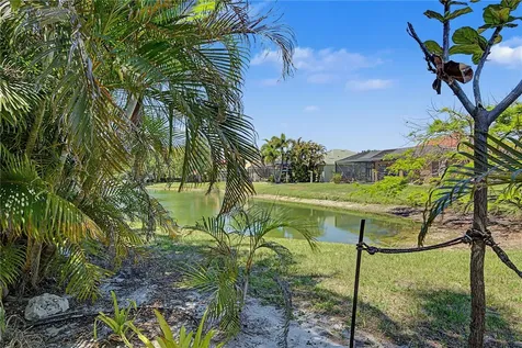 7797 Arolla Pine Boulevard Sarasota FL 34240