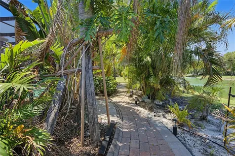 7797 Arolla Pine Boulevard Sarasota FL 34240