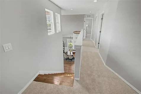 7797 Arolla Pine Boulevard Sarasota FL 34240