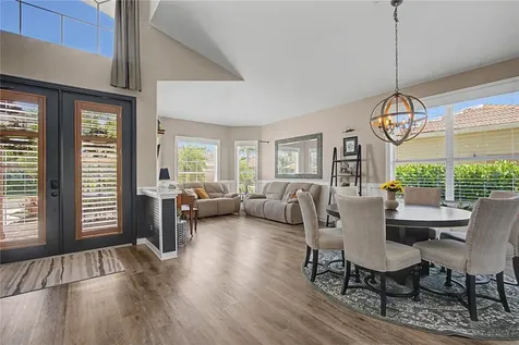 7797 Arolla Pine Boulevard Sarasota FL 34240