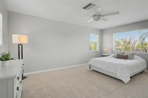 7797 Arolla Pine Boulevard Sarasota FL 34240