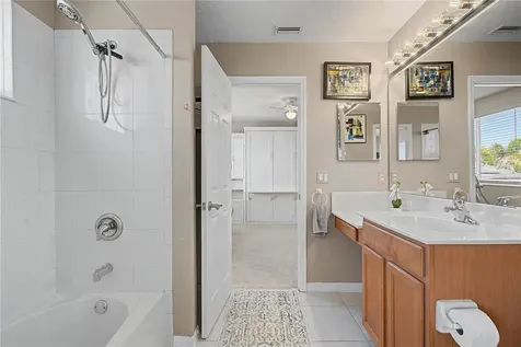 7797 Arolla Pine Boulevard Sarasota FL 34240