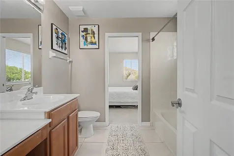 7797 Arolla Pine Boulevard Sarasota FL 34240