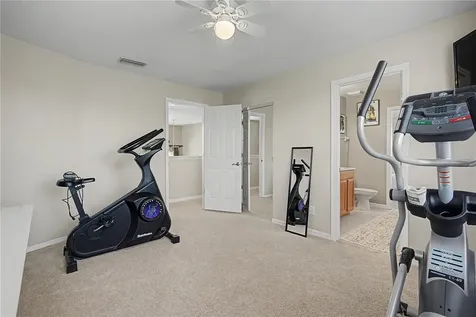 7797 Arolla Pine Boulevard Sarasota FL 34240