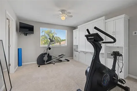 7797 Arolla Pine Boulevard Sarasota FL 34240