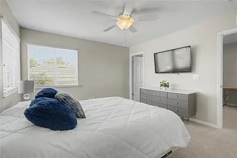 7797 Arolla Pine Boulevard Sarasota FL 34240