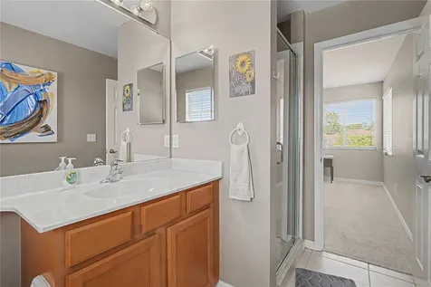 7797 Arolla Pine Boulevard Sarasota FL 34240