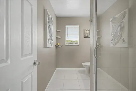 7797 Arolla Pine Boulevard Sarasota FL 34240