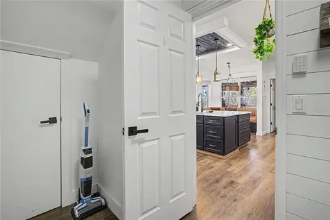 7797 Arolla Pine Boulevard Sarasota FL 34240