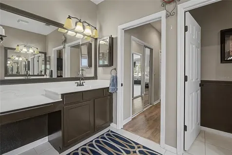 7797 Arolla Pine Boulevard Sarasota FL 34240