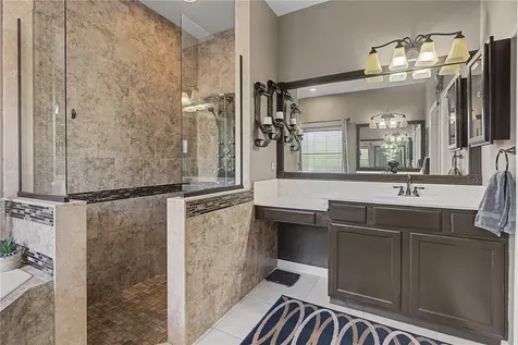 7797 Arolla Pine Boulevard Sarasota FL 34240