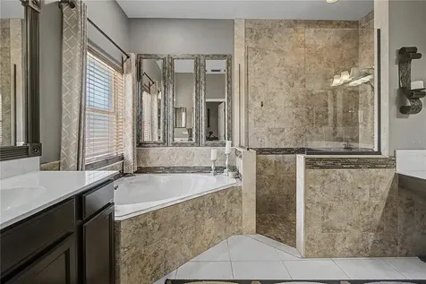 7797 Arolla Pine Boulevard Sarasota FL 34240