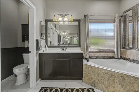 7797 Arolla Pine Boulevard Sarasota FL 34240