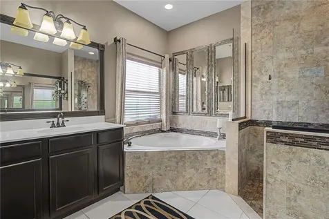 7797 Arolla Pine Boulevard Sarasota FL 34240