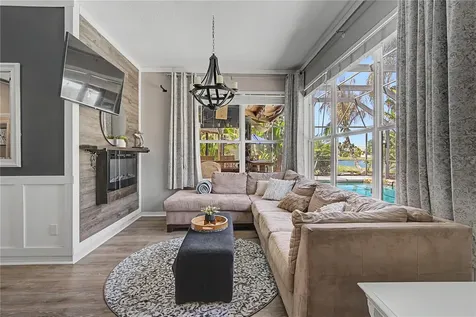7797 Arolla Pine Boulevard Sarasota FL 34240