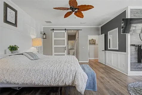 7797 Arolla Pine Boulevard Sarasota FL 34240