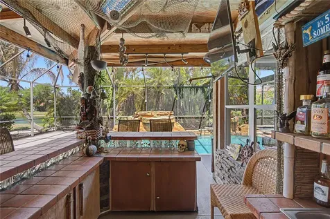 7797 Arolla Pine Boulevard Sarasota FL 34240