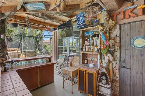 7797 Arolla Pine Boulevard Sarasota FL 34240