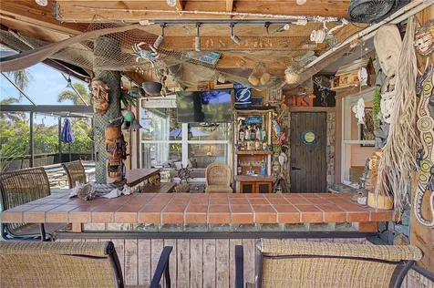 7797 Arolla Pine Boulevard Sarasota FL 34240
