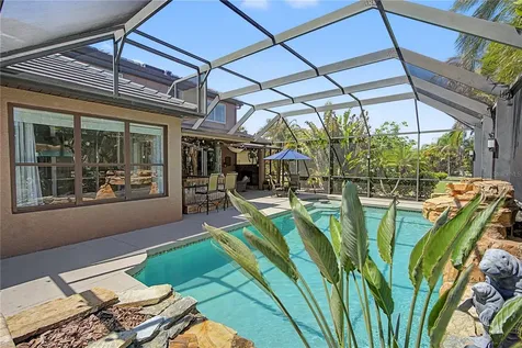 7797 Arolla Pine Boulevard Sarasota FL 34240