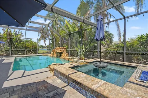 7797 Arolla Pine Boulevard Sarasota FL 34240