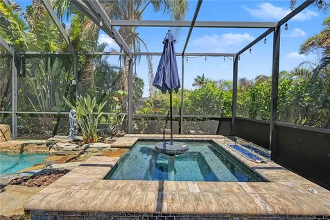 7797 Arolla Pine Boulevard Sarasota FL 34240