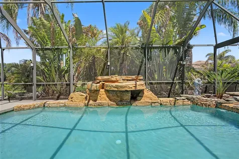 7797 Arolla Pine Boulevard Sarasota FL 34240