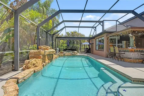 7797 Arolla Pine Boulevard Sarasota FL 34240