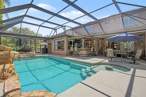 7797 Arolla Pine Boulevard Sarasota FL 34240