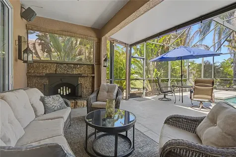 7797 Arolla Pine Boulevard Sarasota FL 34240