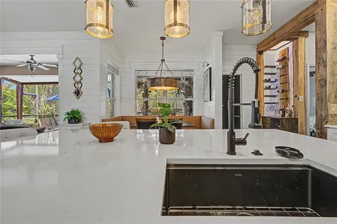 7797 Arolla Pine Boulevard Sarasota FL 34240
