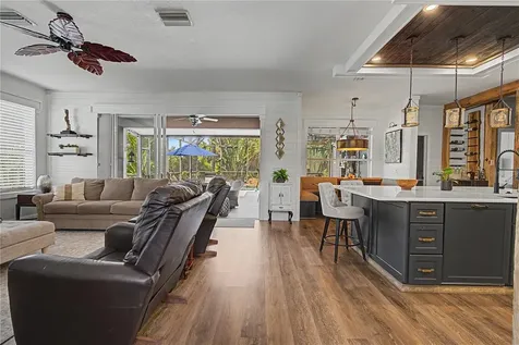 7797 Arolla Pine Boulevard Sarasota FL 34240