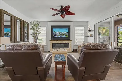 7797 Arolla Pine Boulevard Sarasota FL 34240