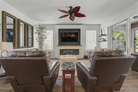 7797 Arolla Pine Boulevard Sarasota FL 34240