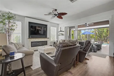 7797 Arolla Pine Boulevard Sarasota FL 34240