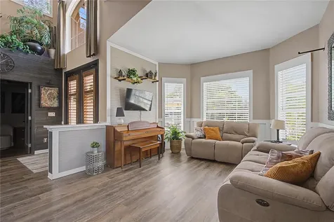 7797 Arolla Pine Boulevard Sarasota FL 34240