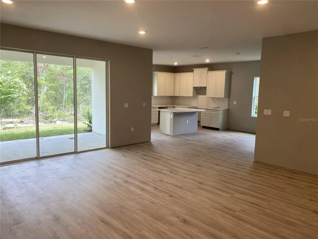4 Bellis Court Homosassa FL 34446